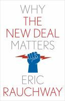 Why_the_New_Deal_matters